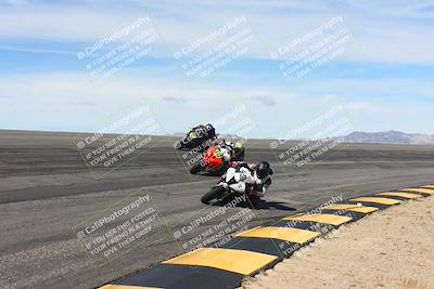 media/Mar-17-2024-CVMA (Sun) [[2dda336935]]/Race 4 Amateur Supersport Middleweight/